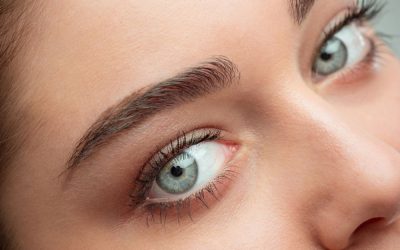 Dives Eyelines – skuteczna walka ze zmarszczkami wokół oczu