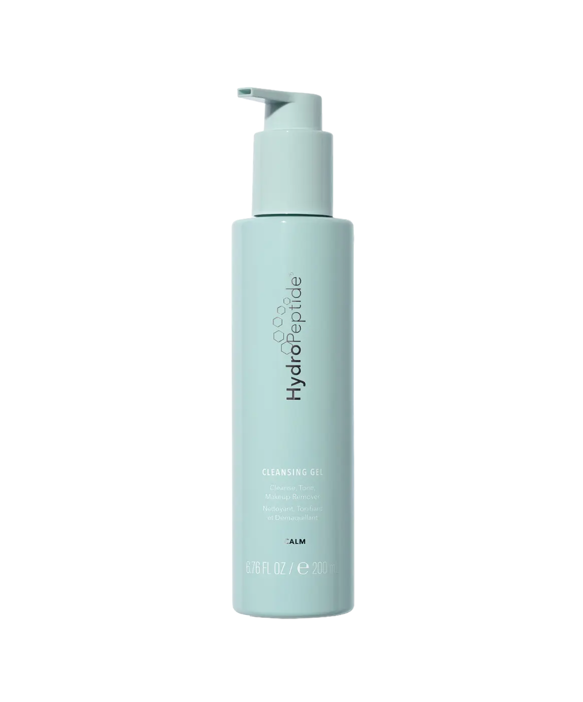 hydropeptide-cleansing-gel.1.png