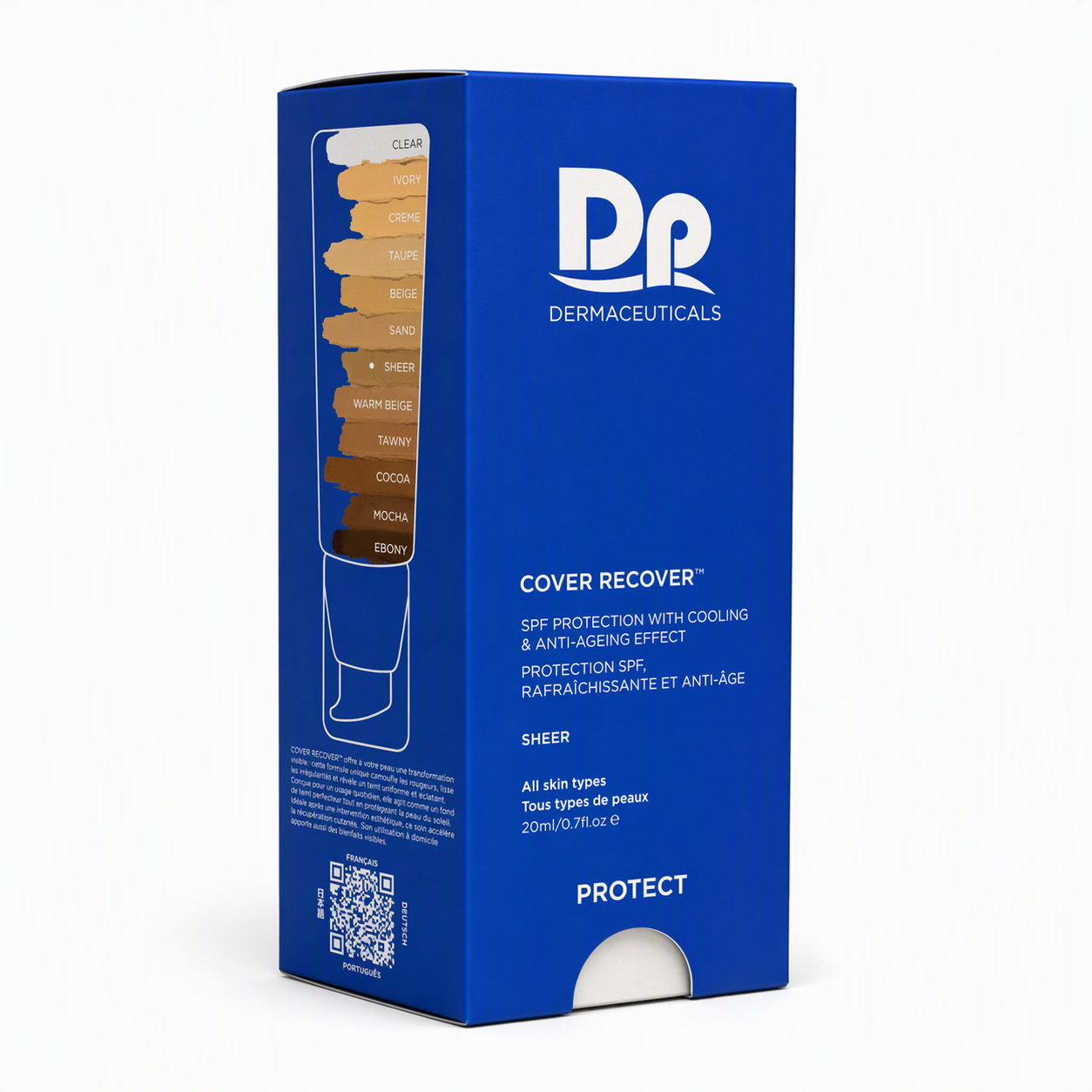 Designer-5